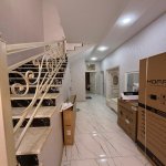 Продажа 6 комнат Дома/Виллы, Масазыр, Абшерон район 5