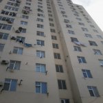 Kirayə (aylıq) 2 otaqlı Yeni Tikili, 9-cu mikrorayon, Binəqədi rayonu 1