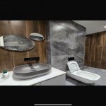 Аренда 3 комнатная Новостройка, Хетаи район 9