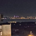 Satılır 2 otaqlı Köhnə Tikili, Əhmədli metrosu, Əhmədli, Xətai rayonu 17