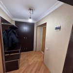 Kirayə (aylıq) 3 otaqlı Köhnə Tikili, Neftçilər metrosu, Nizami rayonu 9