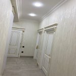 Kirayə (aylıq) 3 otaqlı Yeni Tikili, Bakıxanov qəs., Sabunçu rayonu 20