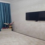 Kirayə (aylıq) 2 otaqlı Yeni Tikili, 20 Yanvar metrosu, Yasamal rayonu 3