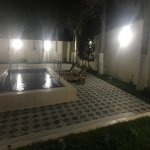Kirayə (günlük) 3 otaqlı Bağ evi, Novxanı, Abşeron rayonu 14