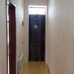 Satılır 3 otaqlı Həyət evi/villa Sumqayıt 6