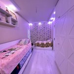 Продажа 3 комнатная Вторичка, пос. Йени Гюняшли, Сураханы район 7