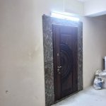 Satılır 2 otaqlı Yeni Tikili Xırdalan 3