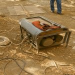 Satılır Obyekt, Ulduz metrosu, Nərimanov rayonu 9