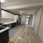 Satılır 3 otaqlı Yeni Tikili, İnşaatçılar metrosu, Yeni Yasamal qəs., Yasamal rayonu 12