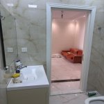 Аренда 3 комнатная Новостройка, м. Насими метро, Насими район 11