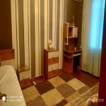 Kirayə (aylıq) 11 otaqlı Həyət evi/villa, Mərdəkan, Xəzər rayonu 13
