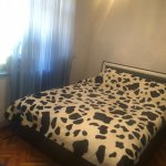Satılır 2 otaqlı Köhnə Tikili Sumqayıt 10