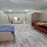Kirayə (aylıq) 3 otaqlı Yeni Tikili, Bakıxanov qəs., Sabunçu rayonu 5