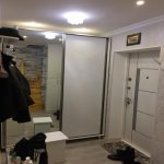 Satılır 3 otaqlı Yeni Tikili, Masazır, Abşeron rayonu 11