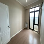 Satılır 3 otaqlı Yeni Tikili, Yasamal qəs., Yasamal rayonu 7