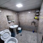 Аренда 1 комнат Вторичка, м. 28 Мая метро, Насими район 6