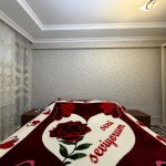 Satılır 2 otaqlı Yeni Tikili, Masazır, Abşeron rayonu 7