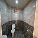 Satılır 4 otaqlı Həyət evi/villa Xırdalan 7