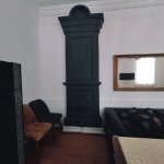 Kirayə (aylıq) 2 otaqlı Köhnə Tikili, Nizami metrosu, Yasamal rayonu 10