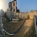 Продажа Участок, Йени Рамана, Сабунчу район 5