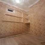 Satılır 3 otaqlı Həyət evi/villa, İnşaatçılar metrosu, Yasamal rayonu 7