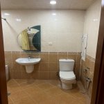 Аренда 2 комнатная Новостройка, м. 8 Ноябрь метро, Ясамал район 13