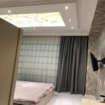 Kirayə (aylıq) 3 otaqlı Yeni Tikili, Xətai metrosu, Ağ şəhər, Xətai rayonu 7