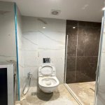 Satılır 2 otaqlı Yeni Tikili, Yasamal qəs., Yasamal rayonu 18