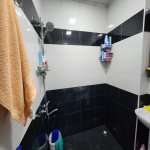 Satılır 2 otaqlı Yeni Tikili, Masazır, Abşeron rayonu 6