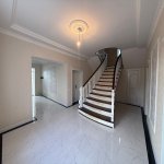 Satılır 4 otaqlı Həyət evi/villa, Savalan qəs., Sabunçu rayonu 10