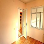 Satılır 11 otaqlı Həyət evi/villa, Neftçilər metrosu, Bakıxanov qəs., Sabunçu rayonu 19