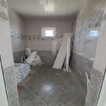 Satılır 3 otaqlı Həyət evi/villa, Abşeron rayonu 8