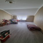 Продажа 6 комнат Дома/Виллы, Сабунчу район 6