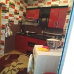 Satılır 1 otaqlı Həyət evi/villa, Koroğlu metrosu, Sabunçu qəs., Sabunçu rayonu 4