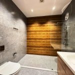 Продажа 5 комнат Дома/Виллы, Новханы, Абшерон район 25