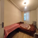 Kirayə (aylıq) 1 otaqlı Həyət evi/villa, Avtovağzal metrosu, Biləcəri qəs., Binəqədi rayonu 3
