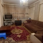 Satılır 1 otaqlı Yeni Tikili Xırdalan 1
