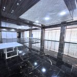 Kirayə (aylıq) Obyekt, 28 May metrosu, Azərbaycan Dillər Universiteti, Nəsimi rayonu 4