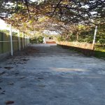 Satılır 7 otaqlı Həyət evi/villa Göyçay 1