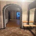 Kirayə (aylıq) 3 otaqlı Yeni Tikili, Nəriman Nərimanov metrosu, Montin qəs., Nəriman Nərimanov parkı, Nərimanov rayonu 6