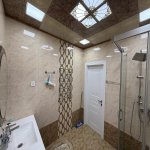 Продажа 2 комнат Новостройка, м. Ахмедли метро, Ахмедли, Хетаи район 10