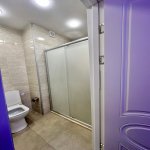 Kirayə (aylıq) 2 otaqlı Yeni Tikili, Bayıl qəs., Səbail rayonu 8