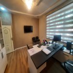 Kirayə (aylıq) 3 otaqlı Ofis, Gənclik metrosu, Nəsimi rayonu 3