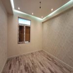 Satılır 2 otaqlı Yeni Tikili Xırdalan 8