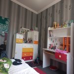 Satılır 3 otaqlı Həyət evi/villa, Avtovağzal metrosu, Sulutəpə qəs., Binəqədi rayonu 21