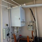 Аренда 2 комнатная Новостройка, м. Нариман Нариманов метро, Центр Гейдара Алиева, Наримановский р-н район 6