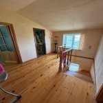 Kirayə (aylıq) 5 otaqlı Bağ evi, Xəzər rayonu 19
