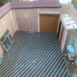 Kirayə (aylıq) 9 otaqlı Həyət evi/villa, Gənclik metrosu, Nərimanov rayonu 21