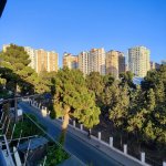 Kirayə (aylıq) 3 otaqlı Köhnə Tikili, Həzi Aslanov metrosu, H.Aslanov qəs., Xətai rayonu 18