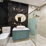 Продажа 3 комнат Новостройка, Медицинский Университет, Насими район 13